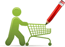 Custom Cart Solutions