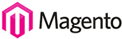 Magento