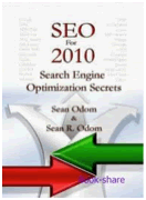 SEO 2010