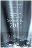 SEO 2011