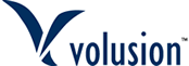 Volusion