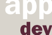 app dev
