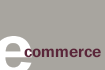 eCommerce