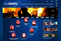 GovCentric