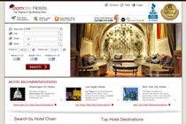 RoomRate.com
