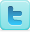 Follow Us on Twitter